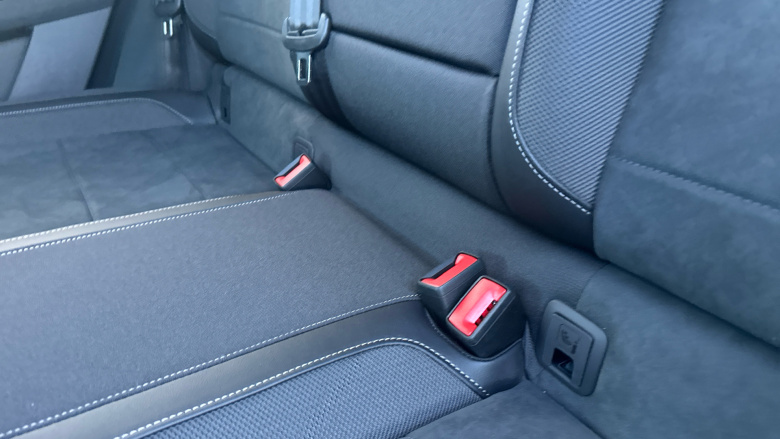 Volkswagen T-Roc 1.0 TSI 115 Style Design 5dr Petrol Hatchback